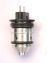 Dodge, Bosch, TBI V-8, Brand-NEW, Direct Replacement
