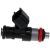 GM Bosch OE 5.3L