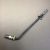 Chevrolet, GMC, TRUCK, CPI, One per cylinder