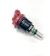 NEW OEM - Red Top