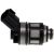 Nissan, 2001-04 3.3L, V-6, VG33ER Supercharged, OE Refurbished
