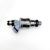 Lexus LS400, 1UZFE 4.0L V8; Refurbished/Reman