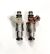 Toyota, 1988 4-Runner, Pick-up, 3VZE, 3.0L, OEM REMAN