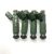 23250-22040, Toyota, GM, 2000-06, Corolla Matrix, MR2; Prizm, Vibe, 1.8L, 1ZZ