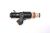 Honda, Acura, 16450RBB003 (12294), OEM Keihin fuel injector