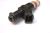  Honda, Acura, OEM Keihin fuel injector