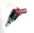 NEW, Genuine OEM Subaru parts.  Made in Japan