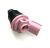 NISSAN, 1991-99, Maxima, Sentra, GA16DE, 1.6L, NEW