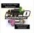 Custom FIVEO direct fit replacement for the obsolete Bosch pink-top 0280150845