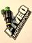 Custom FIVEO Fuel Injector. Direct replacement for Seadoo part numbers 270600017, 270600095