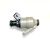 BMW, 750iL, M73 V12, Remanufactured