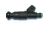 Gen III OEM Power-Mileage Adder, CHRYSLER, DODGE, NEW