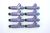 Genuine-DENSO, Mercruiser, Crusader, Penta, Volvo, V-8