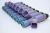 Genuine-DENSO, Mercruiser, Crusader, Penta, Volvo, V-8