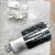 0 580 464 202, New Bosch Inline Fuel Pump 255 LPH