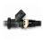 Black-Ops 1200cc Honda Fuel Injector