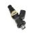 Black-Ops 1200cc Honda Fuel Injector