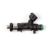 MDM1200 WRX, 1200cc Fuel Injectors, Sumitomo/Denso connector type