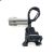 EV1 Female to Sumitomo Male, WIRED Adapter