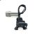 EV-1 to Sumitomo (denso) Adapter