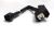 US-CAR to Keihin plug and play wired adapter