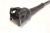 EV-1 Pigtail, solder
