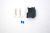 EV-14 component set, Crimp