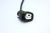 US-CAR, EV-6 Pigtail, Solder