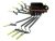 Chevrolet, GMC, TRUCK, 1996-2002, CPI 6.5mm White, 5.0L, 5.7L, V-8