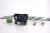 EV1/Jetronic crimping components