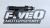 Brand-New Fuel Injector Replacement for Ford SVT Cobra 2R3V-B4A