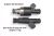 48lb Watercraft, Seadoo, Fuel injectors, Matched sets available 