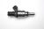 OEM BMW M54 Fuel Injector