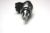 OEM BMW M54 Fuel Injector