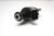 OEM BMW M54 Fuel Injector