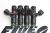 Volkswagen, 06A906031B, 06A906031C, 2.0L, BEV, NEW