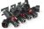 Volkswagen, 06A906031B, 06A906031C, 2.0L, BEV, NEW