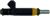 Siemens, BMW 745i, 745Li, Remanufactured 