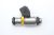 Genuine Magneti Marelli, Weber IWP-069 Fuel Injector