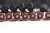 EV14 style 60lb Compact Injectors