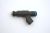 Injector upgrade for Dodge RAM 8.0L V-10, Lincoln LS, Jaguar S Type (see details).