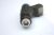 4-hole Injector upgrade for Dodge RAM 8.0L V-10, Lincoln LS, Jaguar S Type (see details).