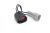 USCAR Female to Sumitomo (Denso) Male; Wired Adapter