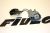 USCAR to Toyota Fuel Injector Electrical Connector