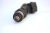 Bosch 0280158827 NGI2 Natural Gas Fuel Injector