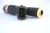 Bosch 0280158827 NGI2 Natural Gas Fuel Injector