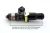 EXTENDER - Domestic, 24 mm (1 inch)