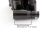 EXTENDER - Domestic, 24 mm (1 inch)