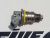 Siemens Fuel Injector, Dodge, Chrysler