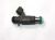 NISSAN/INFINITI 350Z/370Z/G SERIES/Q45, DENSO ORIGINAL EQUIPMENT REPLACEMENT FUEL INJECTORS
